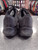 Used Nike Mens Athletic Shoes 10 60112-S000402000 View 1