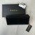 Used Bebe Wallet 60006-S001040983 View 10