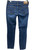 Used Calvin Klein Jeans Denim 6-28 60135-S000050281 View 2