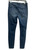 Used Articles Of Society Denim 20-35 60135-S000050283 View 2