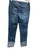 Used 1822 Denim Denim 6-28 60135-S000050285 View 2