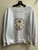 Used Unbranded Sweatshirt M-8/10 60060-S000549522 View 1