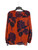 Used Lafayette 148 Long Sleeve Top L-12/14 60135-S000050298 View 2