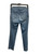 Used Loft Denim 4-27 60135-S000050304 View 2