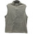 Used Izod Men's Lightweight Vest M 60135-S000050315 View 1