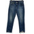 Used Joe'S Jeans Denim 4-27 60135-S000050335 View 1