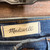 Used Madewell Denim 2-26 60129-S000461974 View 3