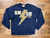 Used Judith March Sweatshirt S-4/6 60004-S000590050 View 1