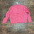 Used grace & emma Sweatshirt XL-16 60004-S000590058 View 3