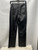 Used 7 For All Mankind Casual Pant XS 0-2/25-26 60132-S000061084 View 2