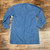 Used J. Crew Short Dress B M-8/10 60004-S000590098 View 2