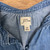 Used J. Crew Short Dress B M-8/10 60004-S000590098 View 3