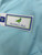 Used Unbranded Mens Long Sleeve T-Shirt L 60060-S000515129 View 2
