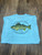 Used Unbranded Mens Long Sleeve T-Shirt L 60060-S000515129 View 3