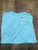 Used Unbranded Mens Long Sleeve T-Shirt L 60060-S000515129 View 1