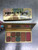 Used eyeshadow 60124-S000141403 View 1