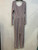Used Free People Jumpsuit L-12/14 60126-S000341434 View 1
