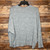 Used On The Road Long Sleeve Top M-8/10 60129-S000462163 View 2