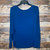 Used Kut From The Kloth Long Sleeve Top XS-0/2 60129-S000462166 View 2
