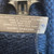 Used Wooden Ships Lightweight Sweater F S-4/6 60129-S000462171 View 4