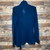 Used Wooden Ships Lightweight Sweater F S-4/6 60129-S000462171 View 2