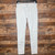 Used Dl (Dl1961) Denim 2-26 60129-S000462186 View 1