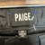 Used Paige Denim 2-26 60129-S000462187 View 3