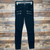 Used Paige Denim 2-26 60129-S000462187 View 1