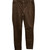 Used Cabi Casual Pant 10-30 60135-S000050601 View 1