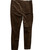 Used Cabi Casual Pant 10-30 60135-S000050601 View 2