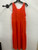 Used Unbranded Long Dress B S-4/6 60005-S000994487 View 2