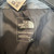 Used The North Face Heavyweight Vest L-12/14 60129-S000462217 View 3