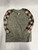 Used Unbranded Long Sleeve Top F S-4/6 60045-S000626807 View 1