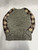 Used Unbranded Long Sleeve Top F S-4/6 60045-S000626807 View 2