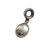 Used Pandora Bracelet 60098-S000114762 View 2