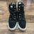 Used Sorel Ankle Boots 10.5 60004-S000590153 View 2