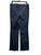Used Unbranded Denim 16-33 60135-S000050656 View 2