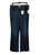 Used Unbranded Denim 16-33 60135-S000050656 View 1