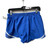 Used Under Armour Active Shorts 8-29 60093-S000327169 View 2