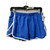 Used Under Armour Active Shorts 8-29 60093-S000327169 View 1