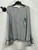 Used Free People Long Sleeve Top L-12/14 60005-S000994494 View 1
