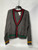 Used Zenana Heavyweight Sweater F 2X-20 60045-S000615334 View 1