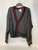 Used Zenana Heavyweight Sweater F 3X-22 60045-S000615335 View 1