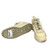 Used Unbranded Casual Shoes 6 60135-S000050691 View 4