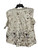 Used Pilcro Short Sleeve Top P M-8/10 60069-S000658030 View 2
