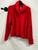Used Harper Lightweight Sweater S-4/6 60005-S000994581 View 1