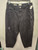 Used Universal Threads Casual Pant 18-34 60027-S001267169 View 1