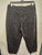 Used Universal Threads Casual Pant 18-34 60027-S001267169 View 2