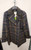 Used Sam Edelman Long Heavy Coat XXL-20 60027-S001267192 View 1