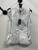 Used Unbranded Long Light Jacket S-4/6 60005-S000994625 View 15